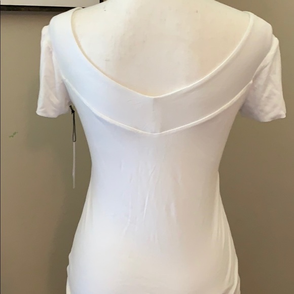 Top - Picture 2 of 6